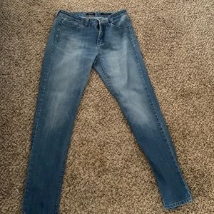 Skinny jeans Jones New York